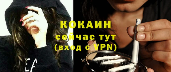 метадон Горняк