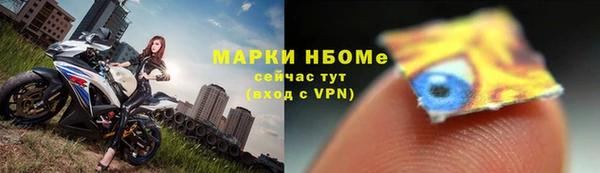 метадон Горняк