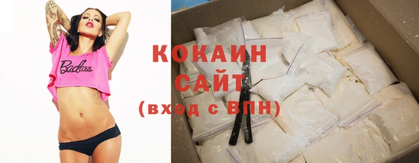 соль ск Горно-Алтайск