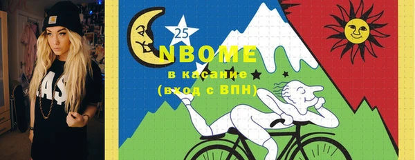 соль ск Горно-Алтайск