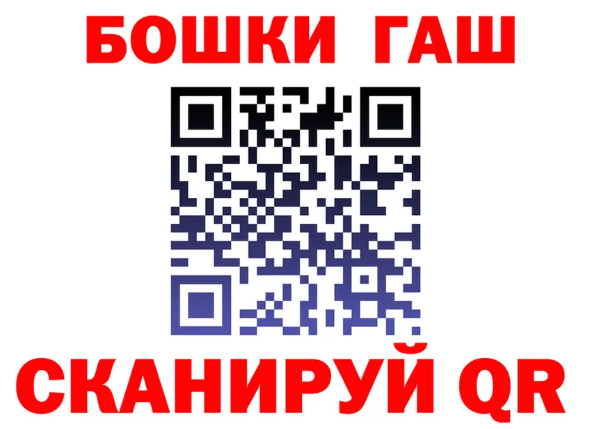 А ПВП СК сайт маркетплейс мега Данилов